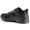 Chaussures Rangers A10 Sécu-One 4"