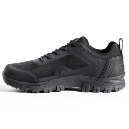 Chaussures Rangers A10 Sécu-One 4"