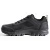 Chaussures Rangers A10 Sécu-One 4"