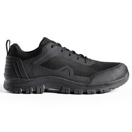 Chaussures Rangers A10 Sécu-One 4"