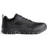Chaussures Rangers A10 Sécu-One 4"