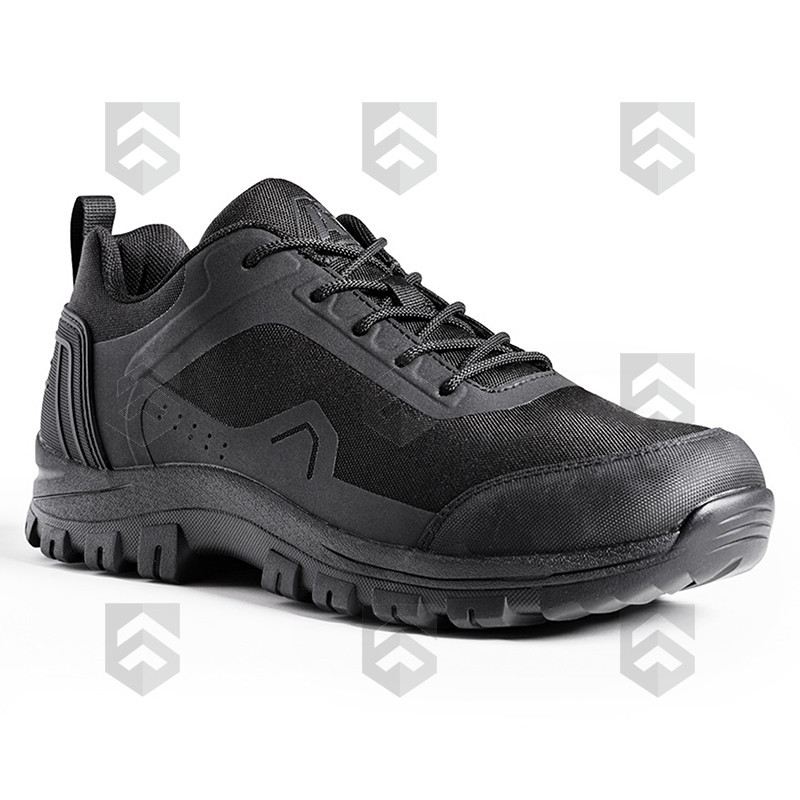 Chaussures Rangers A10 Sécu-One 4"