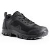 Chaussures Rangers A10 Sécu-One 4"