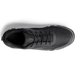 Chaussures Rangers A10 Sécu-One 4"