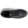 Chaussures Rangers A10 Sécu-One 4"
