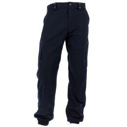 Pantalon Intervention Police Municipale Guardian Mat GK Pro