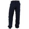 Pantalon Intervention Police Municipale Guardian Mat GK Pro