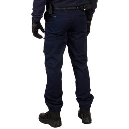 Pantalon Intervention Police Municipale Guardian Mat GK Pro