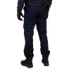 Pantalon Intervention Police Municipale Guardian Mat GK Pro