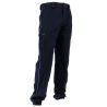 Pantalon Intervention Police Municipale Guardian Mat GK Pro