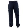 Pantalon Intervention Police Municipale Guardian Mat GK Pro