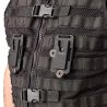 Support Caméra Piéton de dotation Police/Gendarmerie