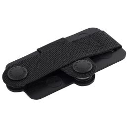 Support Caméra Piéton de dotation Police/Gendarmerie