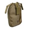 Pochette vide chargeur SANDART Dimatex Coyote