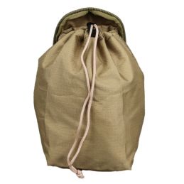 Pochette vide chargeur SANDART Dimatex Coyote