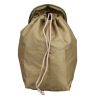 Pochette vide chargeur SANDART Dimatex Coyote