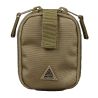 Pochette vide chargeur SANDART Dimatex Coyote