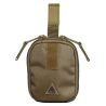 Pochette vide chargeur SANDART Dimatex Coyote