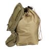 Pochette vide chargeur SANDART Dimatex Coyote