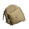 Pochette vide chargeur SANDART Dimatex Coyote