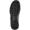 Chaussures SALOMON X Ultra FORCES MID Noir