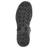 Chaussures SALOMON X Ultra FORCES MID Gore-Tex Gris