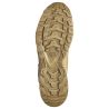 Chaussures SALOMON XA FORCES MID Gore-Tex Coyote FDE