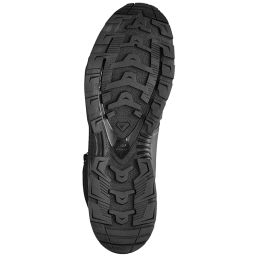 Chaussures SALOMON XA FORCES MID Gore-Tex Noir