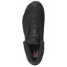 Chaussures SALOMON XA FORCES MID WIDE Noir