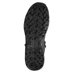 Chaussures SALOMON X Ultra FORCES MID Gore-Tex Noir