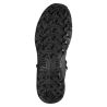 Chaussures SALOMON X Ultra FORCES MID Gore-Tex Noir