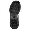 Chaussures SALOMON QUEST 4D FORCES 2 Gore-Tex Noir