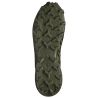 Chaussures SALOMON SPEEDCROSS 6 FORCES Ranger Green