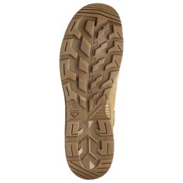 Chaussures SALOMON GUARDIAN Coyote