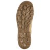 Chaussures SALOMON GUARDIAN Coyote