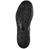 Chaussures SALOMON XA FORCES HI Gore-Tex Noir