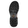 Chaussures SALOMON QUEST 4D FORCES HIGH Gore-Tex Marron