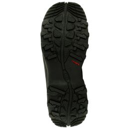 Chaussures SALOMON TOUNDRA FORCES WP Noir