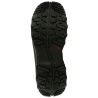 Chaussures SALOMON TOUNDRA FORCES WP Noir