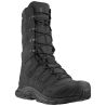 Chaussures SALOMON XA FORCES JUNGLE Noir