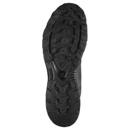 Chaussures SALOMON XA FORCES JUNGLE Noir