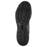 Chaussures SALOMON XA FORCES JUNGLE Noir