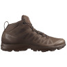 Chaussures SALOMON SPEED ASSAULT 2 Marron