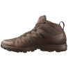 Chaussures SALOMON SPEED ASSAULT 2 Marron