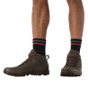 Chaussures SALOMON SPEED ASSAULT 2 Marron