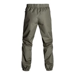 Pantalon de pluie Lightshell Rain Protect A10 Equipment Vert OD