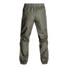 Pantalon de pluie Lightshell Rain Protect A10 Equipment Vert OD