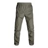 Pantalon de pluie Lightshell Rain Protect A10 Equipment Vert OD