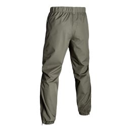 Pantalon de pluie Lightshell Rain Protect A10 Equipment Vert OD