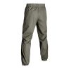 Pantalon de pluie Lightshell Rain Protect A10 Equipment Vert OD